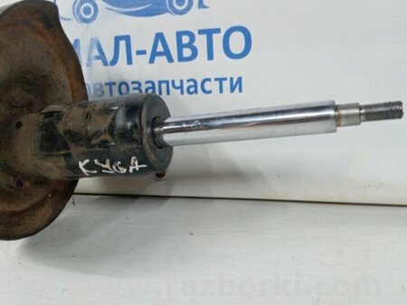 ФОТО Амортизатор передний левый для Subaru Forester SJ (2013-2018) Київ