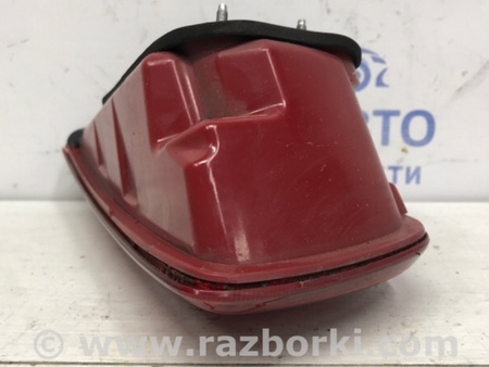 ФОТО Фонарь задний внутренний левый для KIA Sportage SL (2010-2015) Киев