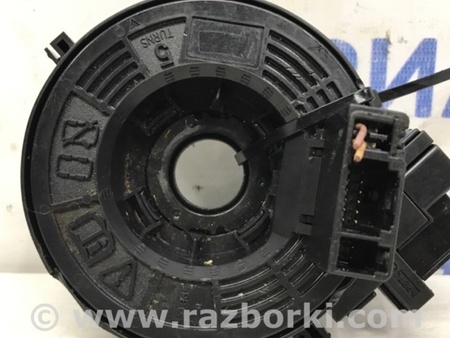 ФОТО Шлейф AirBag для Toyota RAV-4 (15-18) Київ