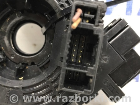 ФОТО Шлейф AirBag для Toyota RAV-4 (15-18) Київ