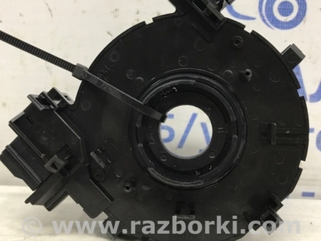 ФОТО Шлейф AirBag для Toyota RAV-4 (15-18) Київ