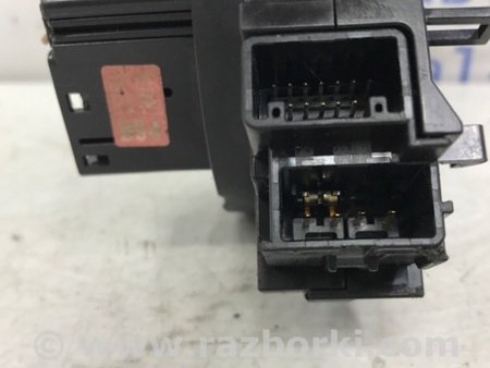 ФОТО Шлейф AirBag для Toyota RAV-4 (15-18) Київ