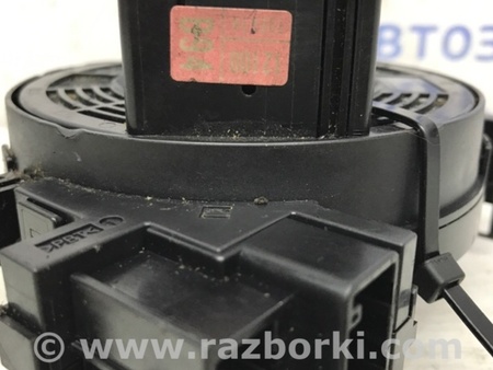 ФОТО Шлейф AirBag для Toyota RAV-4 (15-18) Київ