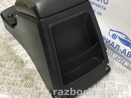 ФОТО Подлокотник для SsangYong Kyron Киев