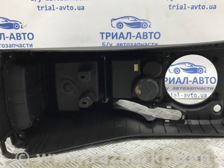 ФОТО Подлокотник для SsangYong Kyron Киев