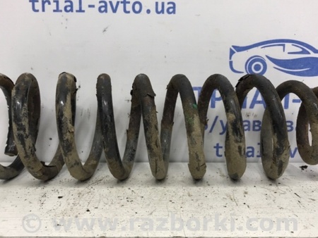 ФОТО Пружина передняя для SsangYong Rexton Київ