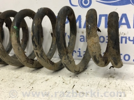 ФОТО Пружина передняя для SsangYong Rexton Київ