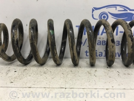 ФОТО Пружина передняя для SsangYong Rexton Київ