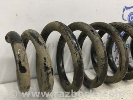 ФОТО Пружина передняя для SsangYong Rexton Київ