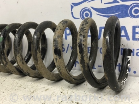 ФОТО Пружина передняя для SsangYong Rexton Київ