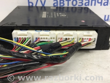 ФОТО Блок управления двигателем для Subaru Outback BM/BR (09-14) Київ