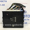 Блок управления двигателем Subaru Outback BM/BR (09-14)