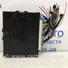 ФОТО Блок управления двигателем для Subaru Outback BM/BR (09-14) Київ
