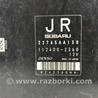 ФОТО Блок управления двигателем для Subaru Outback BM/BR (09-14) Київ