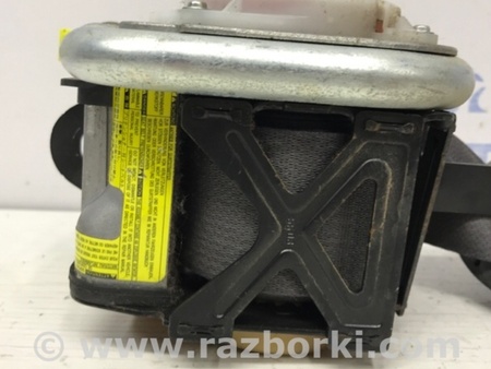 ФОТО Ремень безопасности передний левый для Toyota Land Cruiser Prado 120 Киев