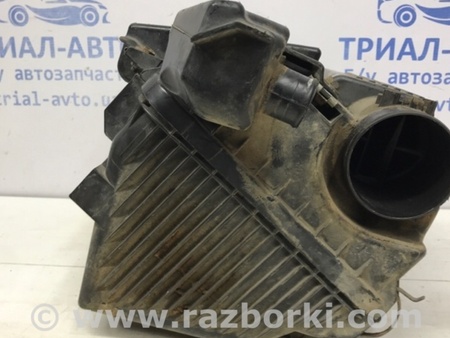 ФОТО Корпус воздушного фильтра для Toyota Land Cruiser Prado 120 Киев