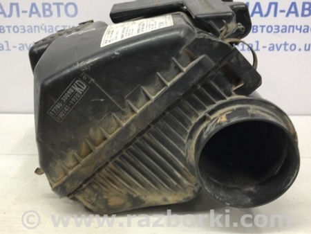 ФОТО Корпус воздушного фильтра для Toyota Land Cruiser Prado 120 Киев