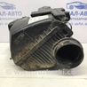 ФОТО Корпус воздушного фильтра для Toyota Land Cruiser Prado 120 Киев