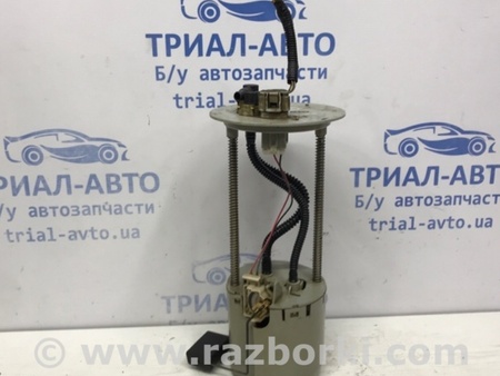 ФОТО Датчик уровня топлива в бак для Toyota Land Cruiser Prado 120 Киев