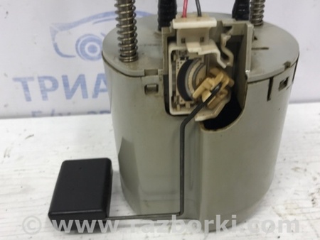 ФОТО Датчик уровня топлива в бак для Toyota Land Cruiser Prado 120 Киев