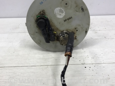 ФОТО Датчик уровня топлива в бак для Toyota Land Cruiser Prado 120 Киев