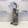 Датчик уровня топлива в бак Toyota Land Cruiser Prado 120