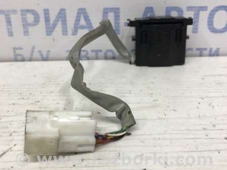 ФОТО Датчик угла поворота руля для Toyota Land Cruiser Prado 120 Киев