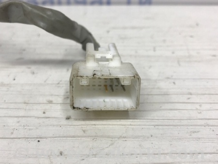 ФОТО Датчик угла поворота руля для Toyota Land Cruiser Prado 120 Киев