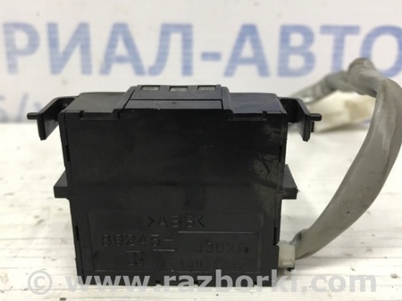 ФОТО Датчик угла поворота руля для Toyota Land Cruiser Prado 120 Киев