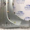 ФОТО Крыло переднее правое для Toyota Land Cruiser Prado 120 Киев