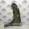 ФОТО Крыло переднее правое для Toyota Land Cruiser Prado 120 Киев