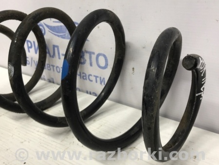 ФОТО Пружина передняя для SsangYong Korando Киев