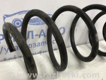 ФОТО Пружина передняя для SsangYong Korando Киев