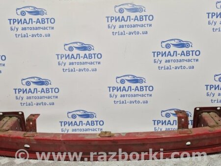 ФОТО Усилитель бампера задний для SsangYong Korando Киев