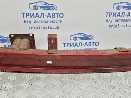 ФОТО Усилитель бампера задний для SsangYong Korando Киев