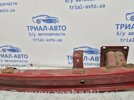 ФОТО Усилитель бампера задний для SsangYong Korando Киев