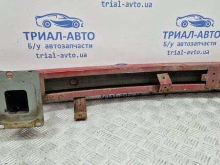 ФОТО Усилитель бампера задний для SsangYong Korando Киев