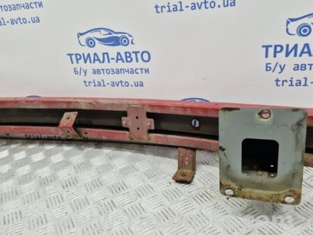ФОТО Усилитель бампера задний для SsangYong Korando Киев
