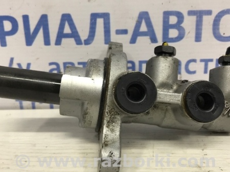 ФОТО Тормозной цилиндр главный для Toyota Avensis T250 (02.2003-10.2009) Київ