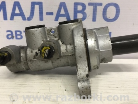ФОТО Тормозной цилиндр главный для Toyota Avensis T250 (02.2003-10.2009) Київ