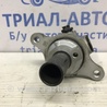 ФОТО Тормозной цилиндр главный для Toyota Avensis T250 (02.2003-10.2009) Київ