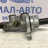 ФОТО Тормозной цилиндр главный для Toyota Avensis T250 (02.2003-10.2009) Київ