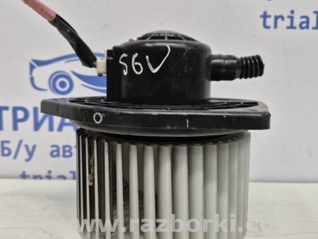 ФОТО Моторчик печки для Suzuki Grand Vitara Київ