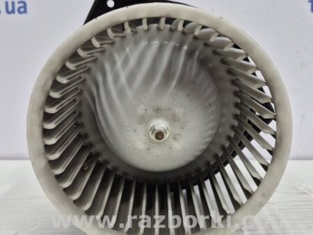 ФОТО Моторчик печки для Suzuki Grand Vitara Київ