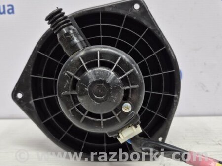 ФОТО Моторчик печки для Suzuki Grand Vitara Київ