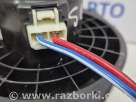 ФОТО Моторчик печки для Suzuki Grand Vitara Київ