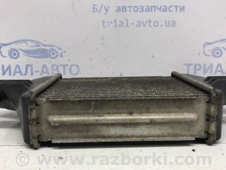 ФОТО Радиатор интеркуллера для Mitsubishi ASX Київ