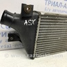 ФОТО Радиатор интеркуллера для Mitsubishi ASX Київ