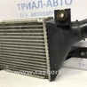 ФОТО Радиатор интеркуллера для Mitsubishi ASX Київ