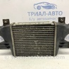 ФОТО Радиатор интеркуллера для Mitsubishi ASX Київ